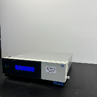 Dionex Ultimate 3000 Column Compartment LC image 0